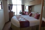 Verandah Stateroom Picture