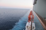 Verandah Stateroom Picture