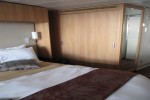 Verandah Stateroom Picture
