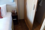 Verandah Stateroom Picture