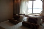 Oceanview Stateroom  Picture