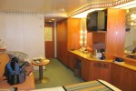 Balcony Stateroom Cabin 5214. Picture