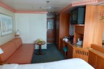 Balcony Stateroom Picture