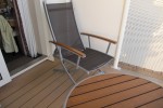 Verandah Stateroom Picture