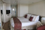 Aqua Class Stateroom Picture