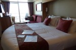 Verandah Stateroom Picture