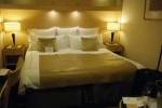 Inside Stateroom Picture