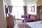 Verandah Stateroom Picture