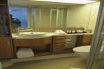 Verandah Stateroom Picture
