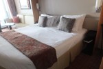 Verandah Stateroom Picture