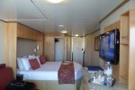 Verandah Stateroom Picture