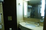 Oceanview Stateroom Picture