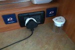 Balcony Stateroom Picture Photo Credit Wansbrough Uploaded in 2015 Balcony Stateroom Picture