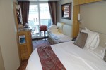 Verandah Stateroom Picture