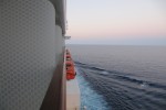Verandah Stateroom Picture