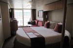 Verandah Stateroom Picture