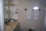 Outside Stateroom Picture