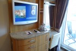 Verandah Stateroom Picture