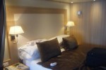 Seabourn Suite Stateroom Picture