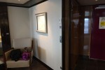 Grand Balcony Suite Stateroom Picture