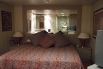 Interior Stateroom Picture