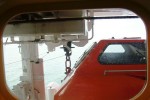 Outside Stateroom Picture