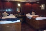Standard Stateroom Picture