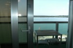 Suite Stateroom Picture