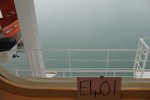 Outside Stateroom Picture