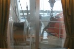 Outside Stateroom Picture
