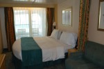 Balcony Stateroom Picture