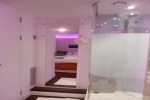 Solo Studio Stateroom Picture