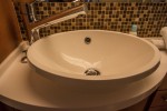 Verandah Stateroom Picture