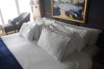 Royal Suite Stateroom Picture