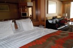 Vista Stateroom Picture