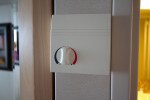 Verandah Stateroom Picture