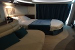 Balcony Stateroom Picture