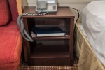 Verandah Stateroom Picture
