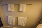 Verandah Stateroom Picture