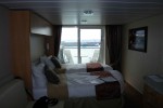 Verandah Stateroom Picture