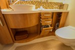 Verandah Stateroom Picture