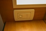 Verandah Stateroom Picture