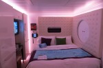 Solo Studio Stateroom Picture