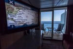 Verandah Stateroom Picture