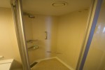 Verandah Stateroom Picture