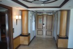 Royal Suite Stateroom Picture
