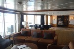 Royal Suite Stateroom Picture
