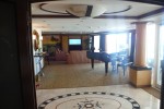 Royal Suite Stateroom Picture