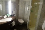 Penthouse Suite Stateroom Picture