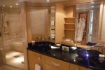 Royal Suite Stateroom Picture